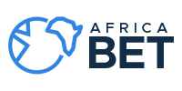 logo-africabet