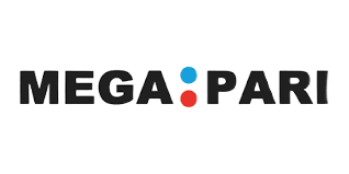 Africa bet info Mega pari casino